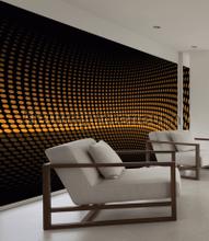 Atlas Wallcoverings Excess 8031-1 | Bestellen bij https://www.kleurmijninterieur.nl/