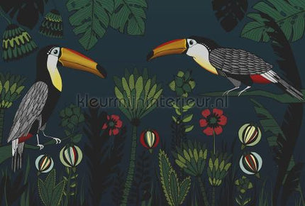 Livingwalls ARTist dd120065 | Bestellen bij https://www.kleurmijninterieur.nl/