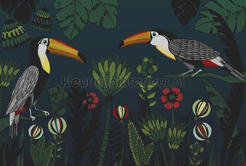 Livingwalls ARTist dd120065 | Bestellen bij https://www.kleurmijninterieur.nl/