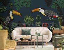 Livingwalls ARTist dd120065 | Bestellen bij https://www.kleurmijninterieur.nl/
