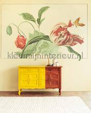 Eijffinger Wallpower Favourites 309033 | Bestellen bij https://www.kleurmijninterieur.nl/
