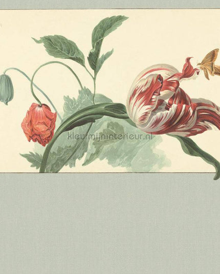 Eijffinger Wallpower Favourites 309034 | Bestellen bij https://www.kleurmijninterieur.nl/