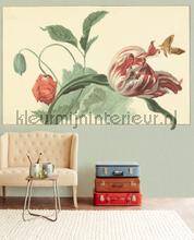 Eijffinger Wallpower Favourites 309034 | Bestellen bij https://www.kleurmijninterieur.nl/
