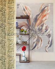 Eijffinger Wallpower Favourites 309031 | Bestellen bij https://www.kleurmijninterieur.nl/