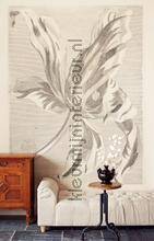 Eijffinger Wallpower Favourites 309032 | Bestellen bij https://www.kleurmijninterieur.nl/
