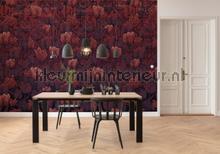 Komar Heritage Edition 1 hx8-051 | Bestellen bij https://www.kleurmijninterieur.nl/