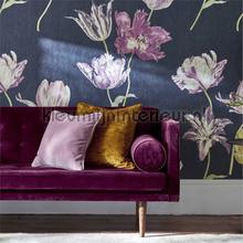 Sanderson Glasshouse 216667 | Bestellen bij https://www.kleurmijninterieur.nl/