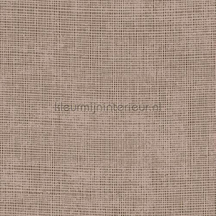Arte Essentials Palette 73082B | Bestellen bij https://www.kleurmijninterieur.nl/