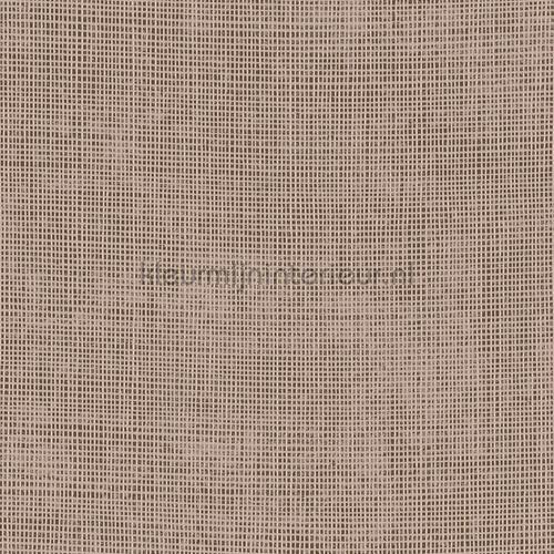 Arte Essentials Palette 73082B | Bestellen bij https://www.kleurmijninterieur.nl/