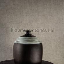 Arte Essentials Palette 73082B | Bestellen bij https://www.kleurmijninterieur.nl/