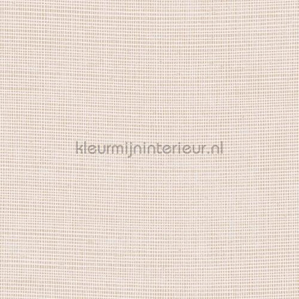 Arte Essentials Les Tricots 73084 | Bestellen bij https://www.kleurmijninterieur.nl/