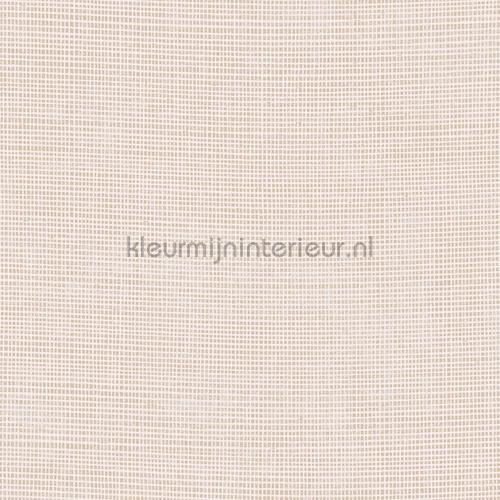 Arte Essentials Les Tricots 73084 | Bestellen bij https://www.kleurmijninterieur.nl/