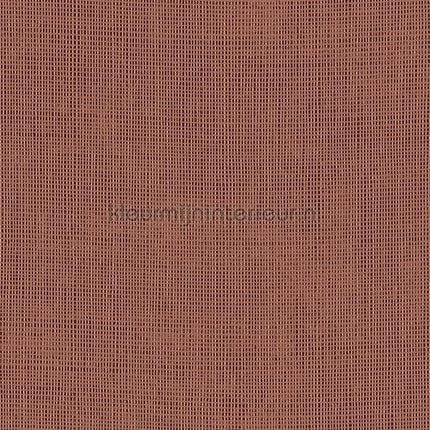 Arte Essentials Les Tricots 73091 | Bestellen bij https://www.kleurmijninterieur.nl/