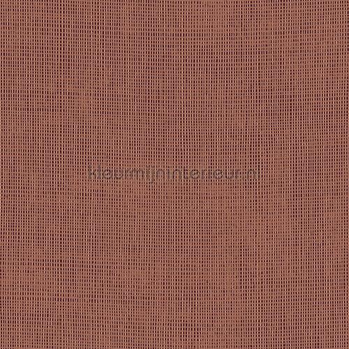 Arte Essentials Les Tricots 73091 | Bestellen bij https://www.kleurmijninterieur.nl/