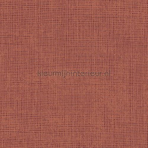Arte Essentials Palette 73091B | Bestellen bij https://www.kleurmijninterieur.nl/