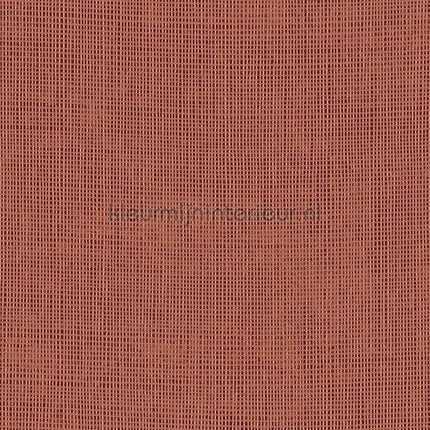 Arte Essentials Palette 73091B | Bestellen bij https://www.kleurmijninterieur.nl/