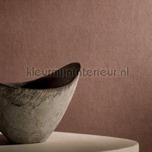 Arte Essentials Palette 73091B | Bestellen bij https://www.kleurmijninterieur.nl/