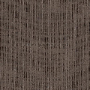 Arte Essentials Les Tricots 73093 | Bestellen bij https://www.kleurmijninterieur.nl/