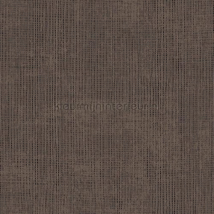 Arte Essentials Les Tricots 73093 | Bestellen bij https://www.kleurmijninterieur.nl/