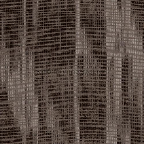 Arte Essentials Les Tricots 73093 | Bestellen bij https://www.kleurmijninterieur.nl/
