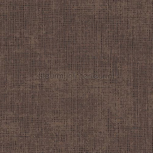 Arte Essentials Palette 73093B | Bestellen bij https://www.kleurmijninterieur.nl/