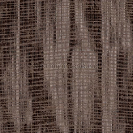 Arte Essentials Palette 73093B | Bestellen bij https://www.kleurmijninterieur.nl/