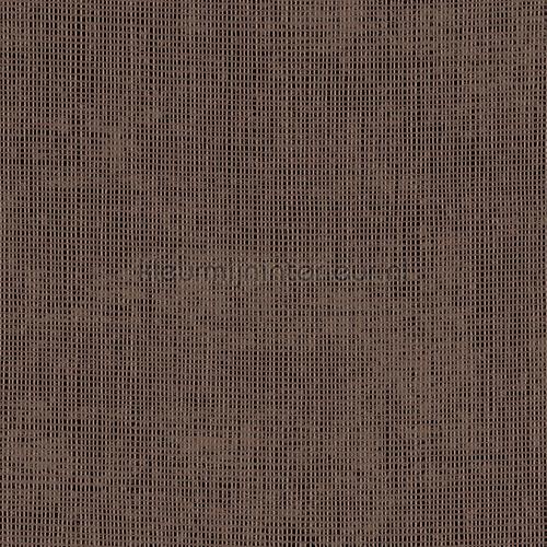Arte Essentials Palette 73093B | Bestellen bij https://www.kleurmijninterieur.nl/