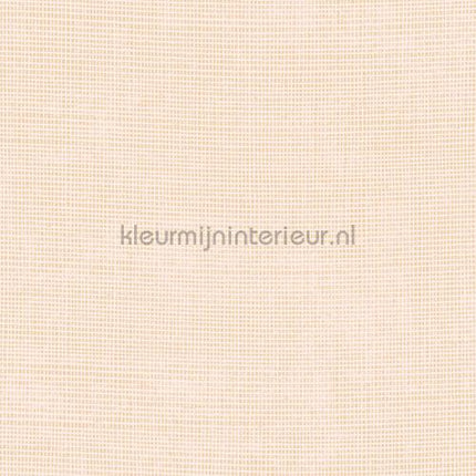 Arte Essentials Les Tricots 73083 | Bestellen bij https://www.kleurmijninterieur.nl/