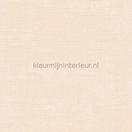 Arte Essentials Les Tricots 73083 | Bestellen bij https://www.kleurmijninterieur.nl/