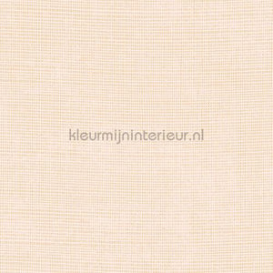 Arte Essentials Palette 73083B | Bestellen bij https://www.kleurmijninterieur.nl/