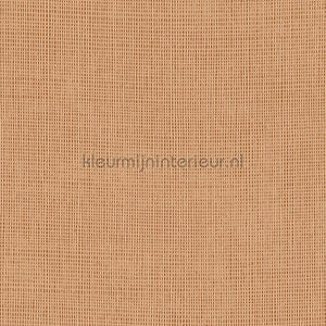 Arte Essentials Les Tricots 73090 | Bestellen bij https://www.kleurmijninterieur.nl/