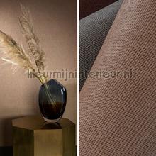 Arte Essentials Les Tricots 73090 | Bestellen bij https://www.kleurmijninterieur.nl/
