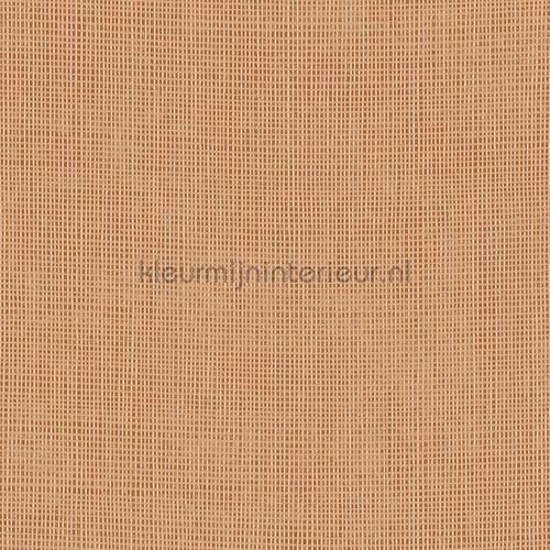 Arte Essentials Palette 73090B | Bestellen bij https://www.kleurmijninterieur.nl/