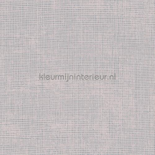 Arte Essentials Les Tricots 73087 | Bestellen bij https://www.kleurmijninterieur.nl/