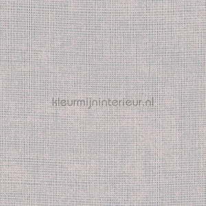 Arte Essentials Palette 73087B | Bestellen bij https://www.kleurmijninterieur.nl/