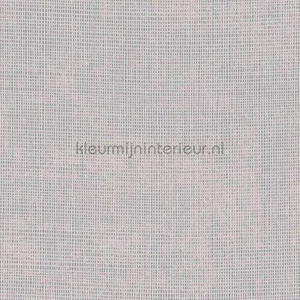 Arte Essentials Palette 73087B | Bestellen bij https://www.kleurmijninterieur.nl/