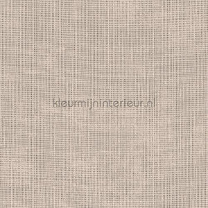 Arte Essentials Les Tricots 73088 | Bestellen bij https://www.kleurmijninterieur.nl/