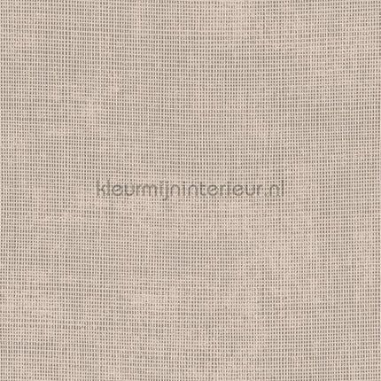 Arte Essentials Les Tricots 73088 | Bestellen bij https://www.kleurmijninterieur.nl/