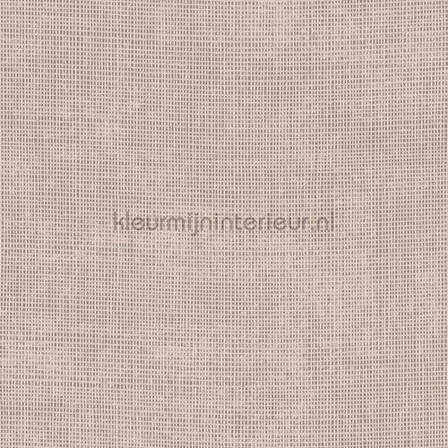 Arte Essentials Les Tricots 73088 | Bestellen bij https://www.kleurmijninterieur.nl/