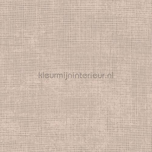 Arte Essentials Palette 73088B | Bestellen bij https://www.kleurmijninterieur.nl/