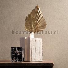 Arte Essentials Palette 73088B | Bestellen bij https://www.kleurmijninterieur.nl/