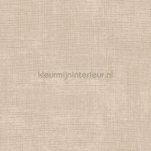 Arte Essentials Les Tricots 73085 | Bestellen bij https://www.kleurmijninterieur.nl/
