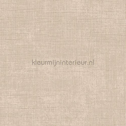Arte Essentials Les Tricots 73085 | Bestellen bij https://www.kleurmijninterieur.nl/