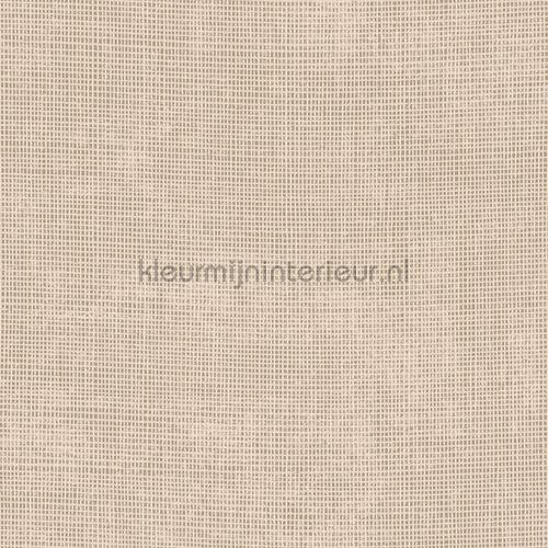 Arte Essentials Les Tricots 73085 | Bestellen bij https://www.kleurmijninterieur.nl/