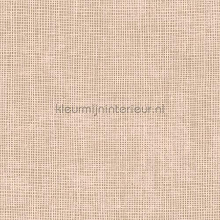 Arte Essentials Palette 73085B | Bestellen bij https://www.kleurmijninterieur.nl/
