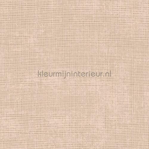 Arte Essentials Palette 73085B | Bestellen bij https://www.kleurmijninterieur.nl/