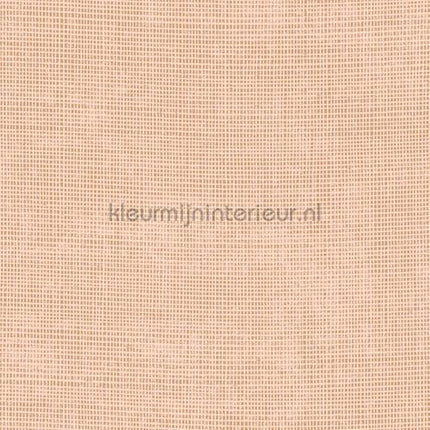 Arte Essentials Les Tricots 73089 | Bestellen bij https://www.kleurmijninterieur.nl/