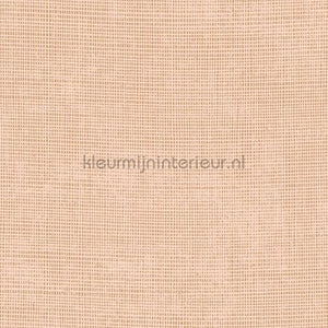 Arte Essentials Palette 73089B | Bestellen bij https://www.kleurmijninterieur.nl/