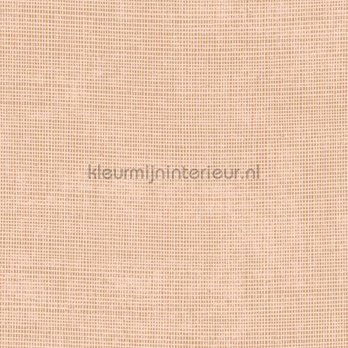 Arte Essentials Palette 73089B | Bestellen bij https://www.kleurmijninterieur.nl/