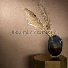 Arte Essentials Palette 73089B | Bestellen bij https://www.kleurmijninterieur.nl/